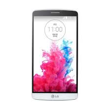 In order to get rid of the dim verification, and get access to the device, you need an effective unlocking program to make your life easier. How To Unlock Lg G3 A F410s By Code