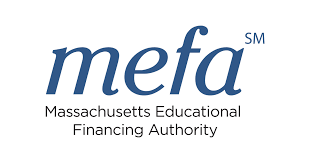 college savings plans massachusetts educational financing