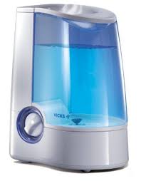 The msrp is the manufacturer's suggested retail price, which may not be the prevailing market price or regular retail price. How To Clean Encrusted Mineral Deposits From Inside A Humidifier Between Naps On The Porch