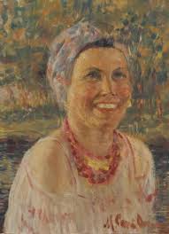 H. J. Foy (1900 1979), Irish School, Oil On Board,