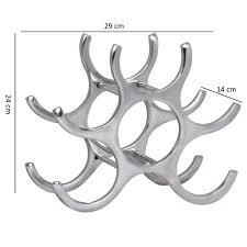 Flaschenregal 10 cm breit : Weinregal Kuche 15 Cm Breit Caseconrad Com