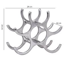 Hanfland hanffilzstreifen 10 cm breit 5 mm x 25 lfm. Weinregal Kuche 15 Cm Breit Caseconrad Com