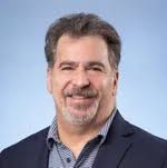 Dr. John A. Ullrich, MD