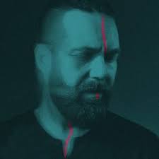 Stream Paul Svenson music