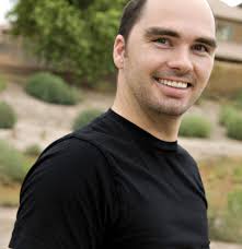 Find Realtors & Real Estate Agents in 85236