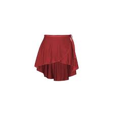 Starlite Istd Exam Wear For The Imperial Society Of Teachers Of Dancing Syllabus Fantastic Prices Same Day Despatch How To Wear Ballerina Skirt Red Skirts