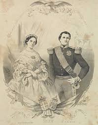 We did not find results for: Prince Napoleon Bonaparte Wikipedia