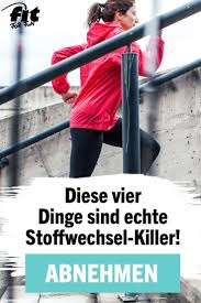 Pin Auf Training Muskelaufbau Tipps Zu Krafttraining Erfolgreich Muskelmasse Aufbauen