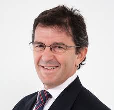 PROPERTY MANAGEMENT SERVICES