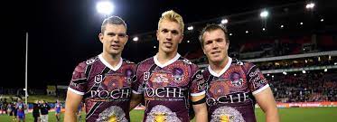 Dokic emotional in praise of bartys. Nrl 2021 Manly Sea Eagles Ben Trbojevic Famous Last Name Brings A Bit Of Pressure Nrl