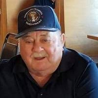 9307020_fbs.jpg?cb=20250919034715