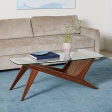 Here in texas, both orange and blue carry 4×4 untreated douglas fir boards. Marcio Display Coffee Table