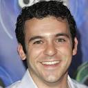 Fred Savage Net Worth | TheRichest