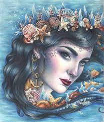 Pin Auf Hanna Karlzon Maria Trolle Beispiele