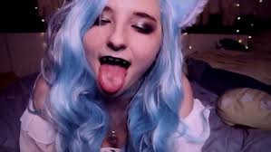 Aftyn Rose Asmr Personal Compilation - EPORNER