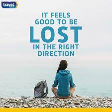 Travel Channel Travel Shows Inspiration And Expert Advice Travel Wisdom Travel Inspiration Travel Channel