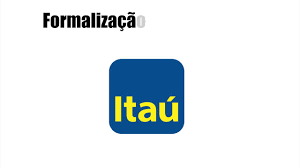 At itaú unibanco we believe that people have the power. Juthw2tdicgnfm