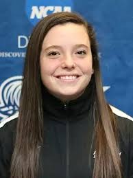 2016 Softball Roster