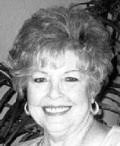 Marlene Borges Obituary (2010)