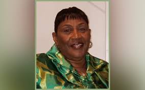 Going Above and Beyond • Spaulding for Children