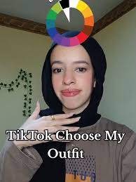 🍓♡Mayar Mohamed♡🍓 (@mayar.mohammed82)