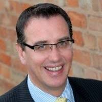 Andy Underwood Email & Phone Number