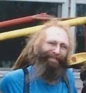 Obituary information for Daniel Lewis Frommherz