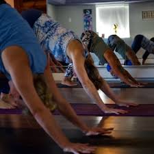 Maybe you would like to learn more about one of these? The Best 10 Yoga Near Evergreen Co 80439 United States Last Updated July 2021 Yelp