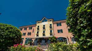 She grew up in denville, new jersey. Wine Hotel San Giacomo Activity Wellness Paderno Holidaycheck Venetien Italien