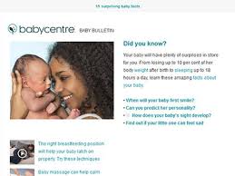 How to get pregnant fast. How To Get Pregnant Fast 9 Tips For Quick Conception Photos Babycentre Uk