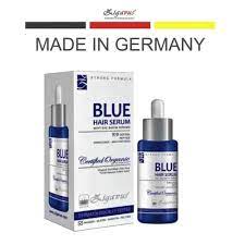 On any two (2) garnier fructis shampoo, conditioner, style or tre. Zigavus Blue Water Serum Blue Hair Hair Care Lotion Bath Aliexpress