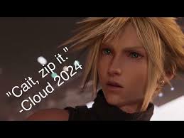 Resident Evil 4 Remake Costumes