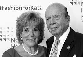 Iris Saul's Instagram, Twitter & Facebook