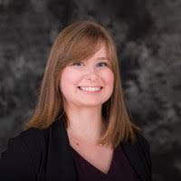 50+ "Kenik" profiles