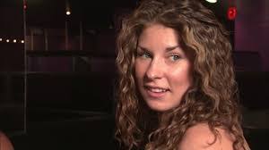 Bianca Kenny's Instagram, Twitter & Facebook