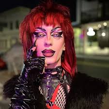 Loose change: Review of Five Nickels playing in Pinellas Park