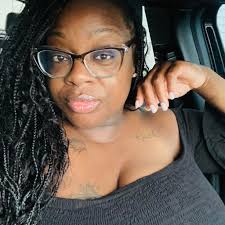 🎉 Grand Opening Celebration: Off The Grill & The Miner's Daughter at The  Garage