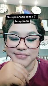 Rafaela Cruz (@rafacruz_makeup)