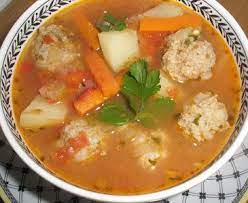 Check spelling or type a new query. Necesito Receta De Albondigas De Camaron Toluna