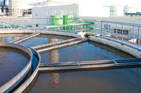 Nature & culture in the ozarks. April S Top Stories Upgraded Nz Water Treatment Plant Opens Adf Loan To Senegal