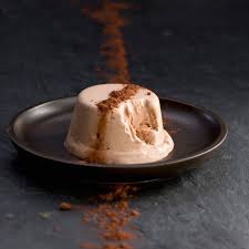 Parfait Au Chocolat Facile Et Pas Cher Parfait Au Chocolat Gateaux Et Desserts Chocolat