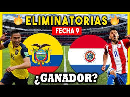 La selección brasileña consolidó su liderato en las eliminatorias del mundial de qatar 2022 con siete partidos ganados en igual número de salidas tras . Tqnyjy5movnkgm