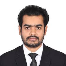 Amtranet Group · The Biggest garment factory in bangladesh