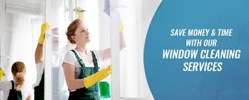 Check spelling or type a new query. Interior Window Cleaning Markham Aurora Richmond Hill Newmarket
