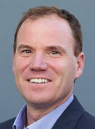 Work for Water: For Communities. For the Environment. For our Future.