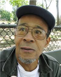 Local Tennis Enthusiast Dies