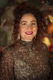 Tonight with Lu Robyn Underwood from Toodlepip Does Design, can't wait xxx