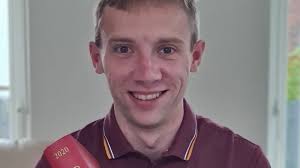 Summer 2020 PhD Yearbook