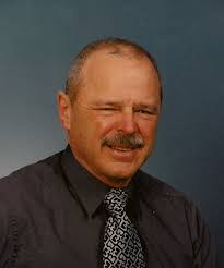 Obituary information for William J. Ihlenfeldt