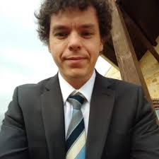 I'm happy to share that I'm starting a new position as Streamer at Yearjoy  Production! Can be found On Twitch @yearjoy